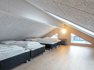 Vakantiehuis Sydals  23