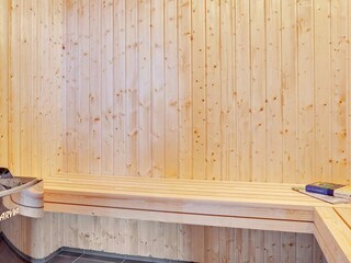 Ferienhaus Sydals  24