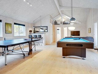 Casa per le vacanze Sydals  20