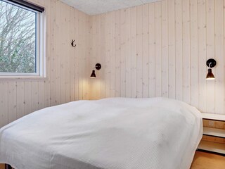 Vakantiehuis Sydals  35