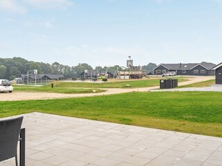 Vakantiehuis Sydals  16