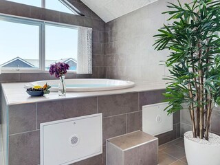 Vakantiehuis Sydals  36