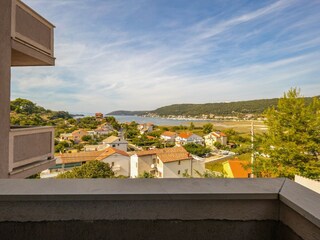 Appartamento Supetarska Draga Ambiente 18