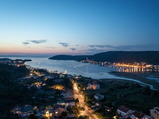 Appartamento Supetarska Draga  20