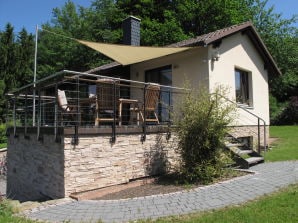 Ferienhaus Huus Adele - Holzminden - image1