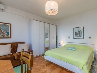 Appartamento Lovran Caratteristiche 7