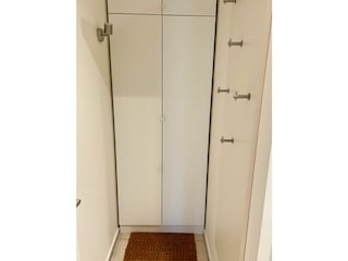 Ferienwohnung Grömitz Außenaufnahme 7