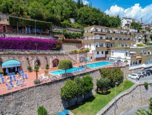 Appartement Sant'Anna Classique Bilo - Pietra Ligure - image1