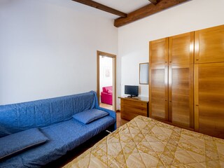 Appartamento Imperia Caratteristiche 10