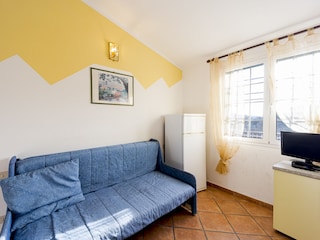 Appartamento Poggi Imperia Caratteristiche 6