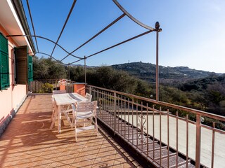 Appartamento Poggi Imperia Ambiente 12