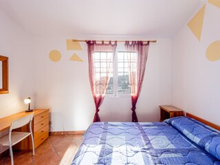 Appartement Poggi Imperia Kenmerken 8