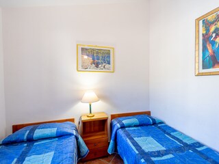 Appartamento Poggi Imperia Caratteristiche 9