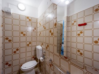 Appartamento Loano Caratteristiche 7