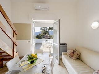 Appartamento Loano Caratteristiche 9