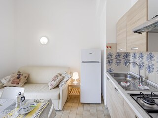 Appartamento Loano Caratteristiche 10