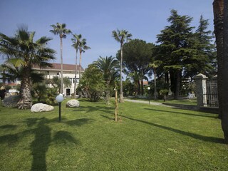 Apartamento Loano Entorno 12