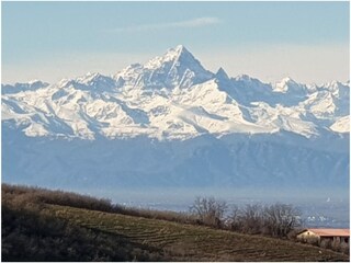 Monviso