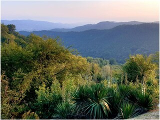 Holiday apartment Mango Outdoor Recording 10