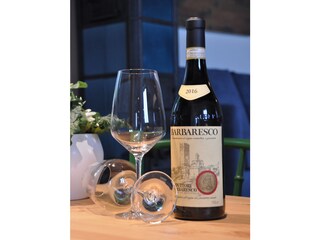 Ferienwohnung Mango Ausstattung 17