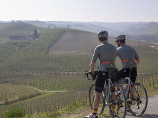 BE-bike,  road-bike, Mountainbike, gravel...