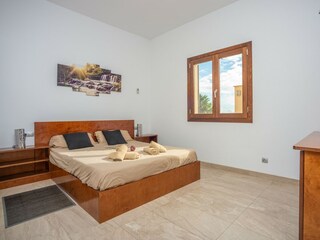 Villa Petra Caratteristiche 26