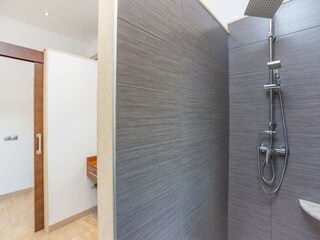 Villa Petra Caratteristiche 30