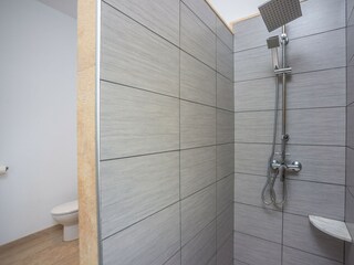 Villa Petra Caratteristiche 40