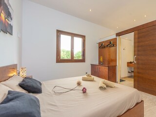 Villa Petra Caratteristiche 42