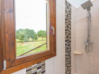 Villa Petra Caratteristiche 44