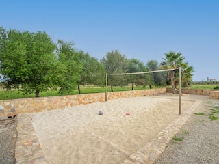 Villa Petra Buitenaudio-opname 10
