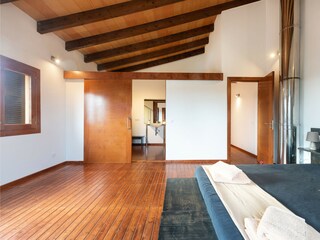 Villa Petra Caratteristiche 19