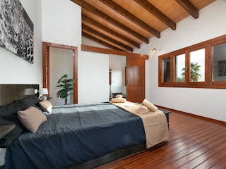 Villa Petra Caratteristiche 22