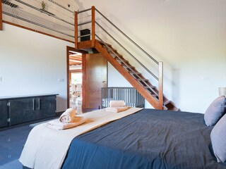 Villa Petra Caratteristiche 32