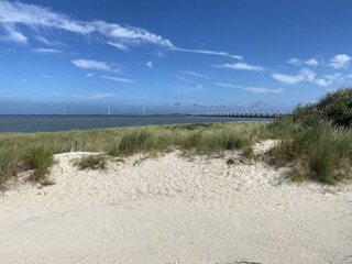 Casa per le vacanze Kamperland Ambiente 22