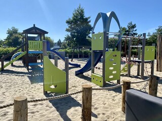 Casa per le vacanze Kamperland Ambiente 37