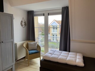 Casa per le vacanze Kamperland Caratteristiche 18