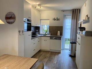 Casa per le vacanze Kamperland Caratteristiche 14