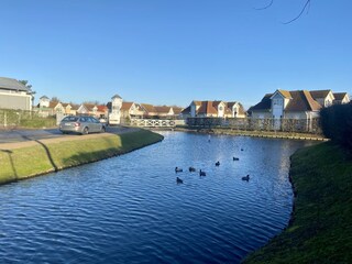 Casa per le vacanze Kamperland Registrazione all'aperto 3