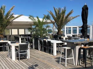 Casa per le vacanze Kamperland Ambiente 27