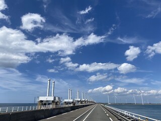 Casa per le vacanze Kamperland Ambiente 26