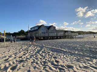 Casa per le vacanze Kamperland Ambiente 28