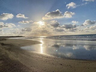 Casa per le vacanze Kamperland Ambiente 25