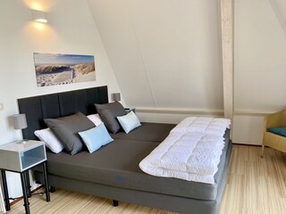 Casa per le vacanze Kamperland Caratteristiche 15