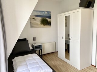 Casa per le vacanze Kamperland Caratteristiche 16