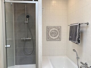 Casa per le vacanze Kamperland Caratteristiche 19