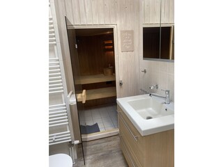 Casa per le vacanze Kamperland Caratteristiche 20