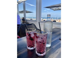 Casa per le vacanze Kamperland Ambiente 23