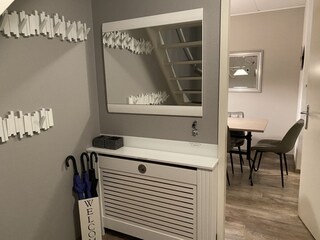 Casa per le vacanze Kamperland Caratteristiche 10