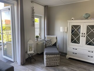 Casa per le vacanze Kamperland Caratteristiche 13